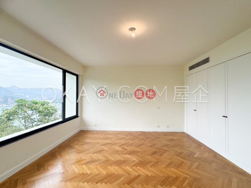 Crow\'s Nest 9-10 Headland Road, Unknown, Residential, Rental Listings HK$ 160,000/ month