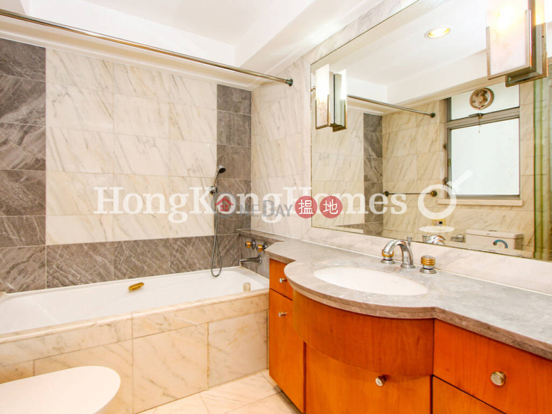 3 Bedroom Family Unit for Rent at Waterfront South Block 1 | Waterfront South Block 1 港麗豪園 1座 Rental Listings