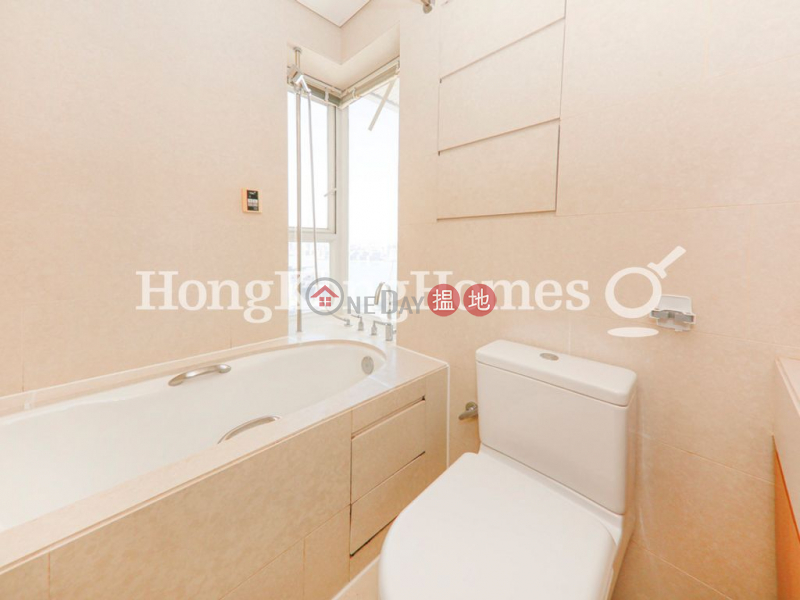 2 Bedroom Unit at Island Lodge | For Sale, 180 Java Road | Eastern District | Hong Kong, Sales HK$ 13.7M