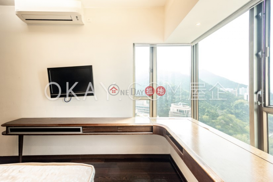 寶翠園2期5座高層-住宅-出售樓盤HK$ 3,100萬