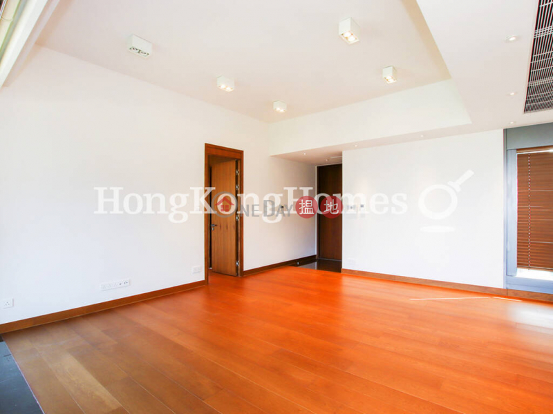 University Heights Unknown | Residential | Rental Listings | HK$ 99,000/ month