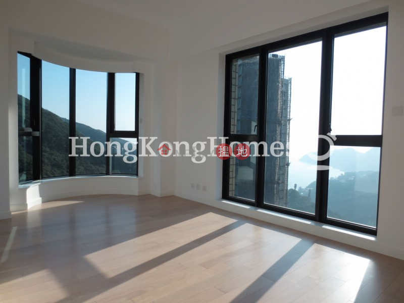 4 Bedroom Luxury Unit at 3 Repulse Bay Road | For Sale | 3 Repulse Bay Road | Wan Chai District Hong Kong | Sales | HK$ 90.8M