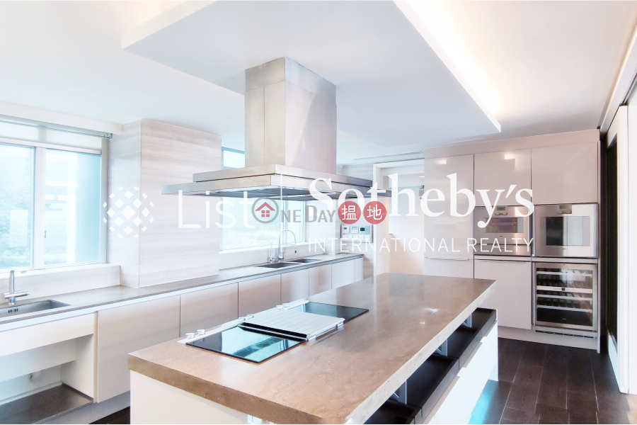 Property for Rent at Tower 2 The Lily with 4 Bedrooms, 129 Repulse Bay Road | Southern District Hong Kong Rental, HK$ 145,000/ month