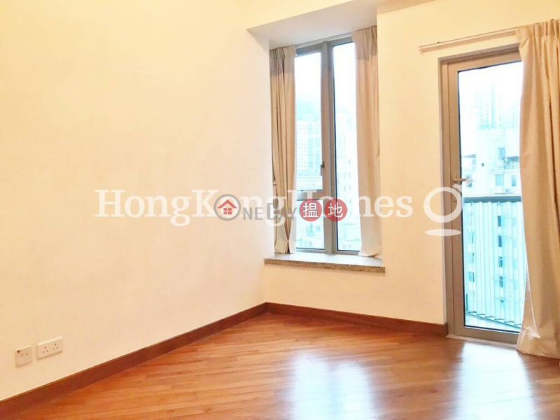 HK$ 25,000/ month | The Avenue Tower 1, Wan Chai District 1 Bed Unit for Rent at The Avenue Tower 1