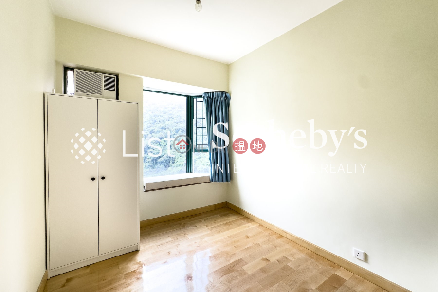 HK$ 70,000/ month, Hillsborough Court Central District | Property for Rent at Hillsborough Court with 3 Bedrooms