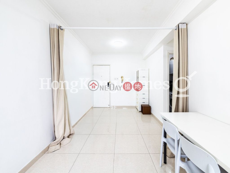 益豐花園|未知住宅-出租樓盤HK$ 29,000/ 月