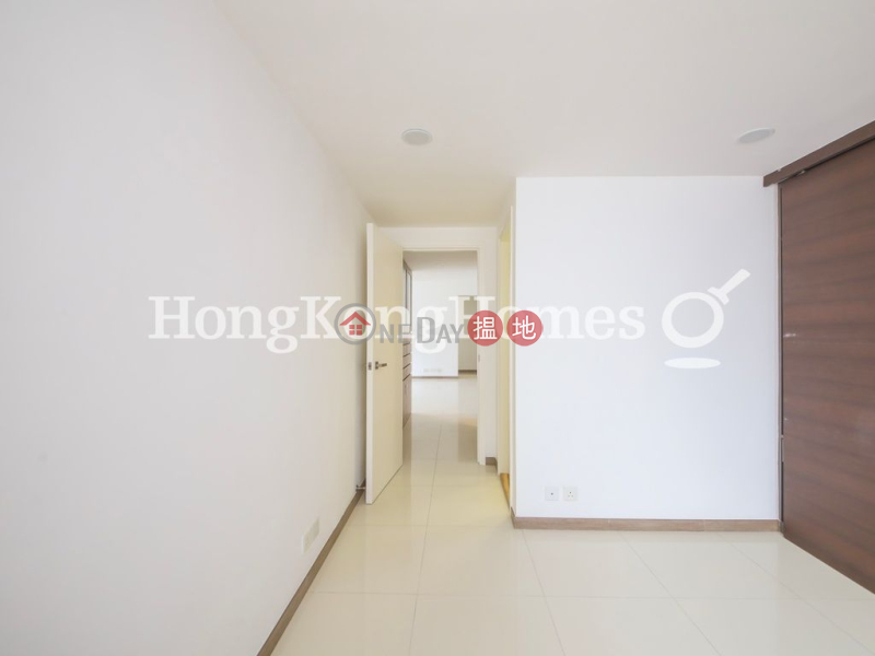 HK$ 35,000/ month Village Tower, Wan Chai District, 2 Bedroom Unit for Rent at Village Tower