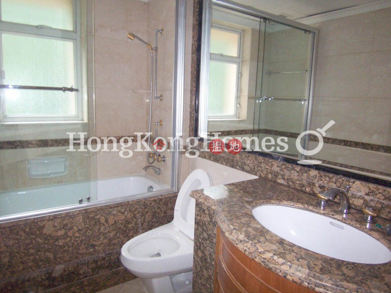 3 Bedroom Family Unit at Valverde | For Sale, 11 May Road | Central District | Hong Kong | Sales, HK$ 35M