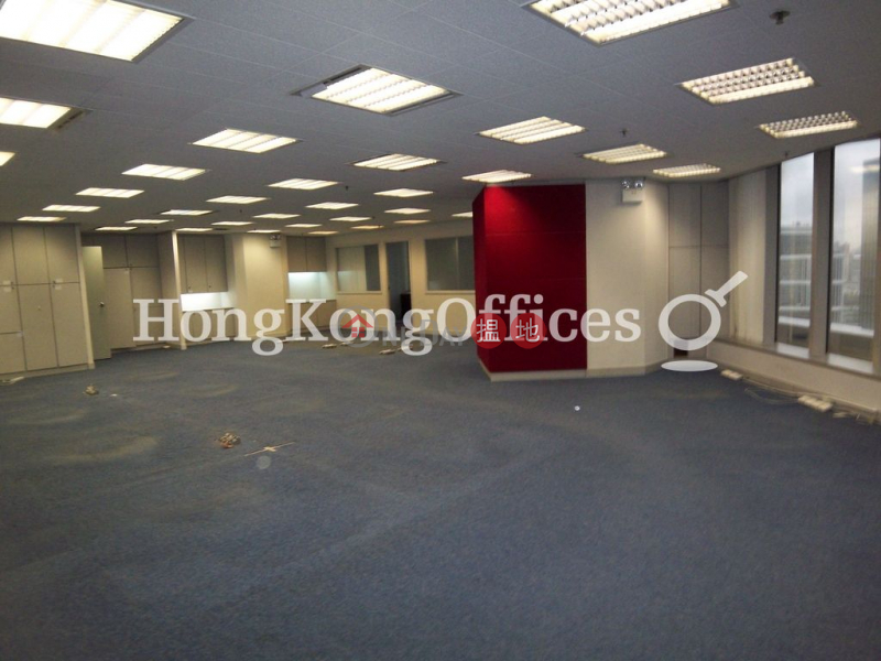 Office Unit for Rent at Lippo Centre, 89 Queensway | Central District Hong Kong, Rental | HK$ 137,999/ month