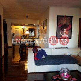 跑馬地三房兩廳筍盤出售|住宅單位 | 富雅閣 Elegant Terrace _0