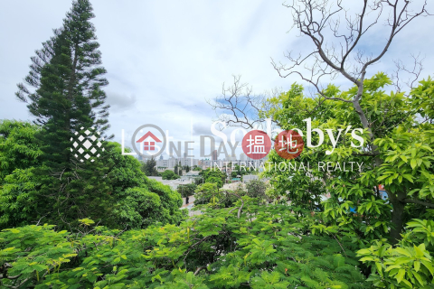 出售新德園4房豪宅單位, 新德園 Sunderland Court | 九龍塘 (SOTHEBY-S560372-S)_0