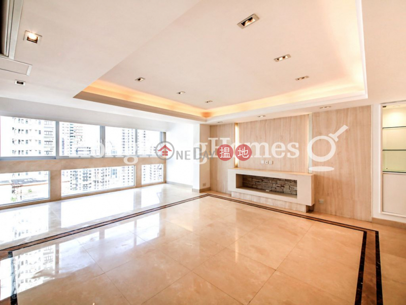 3 Bedroom Family Unit at Belmont Court | For Sale | Belmont Court 清暉大廈 Sales Listings