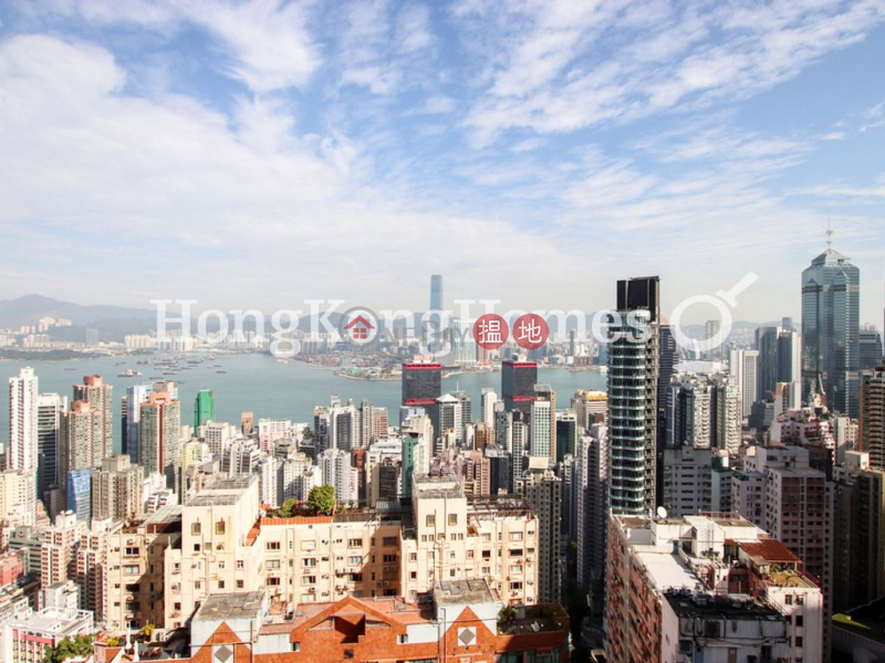 Property Search Hong Kong | OneDay | Residential Sales Listings | 3 Bedroom Family Unit at Primrose Court | For Sale