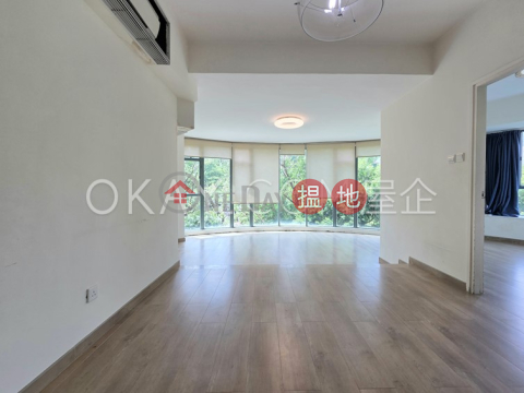 Nicely kept 3 bedroom with sea views | Rental | Discovery Bay, Phase 8 La Costa, Onda Court 愉景灣 8期海堤居 海濤閣 _0