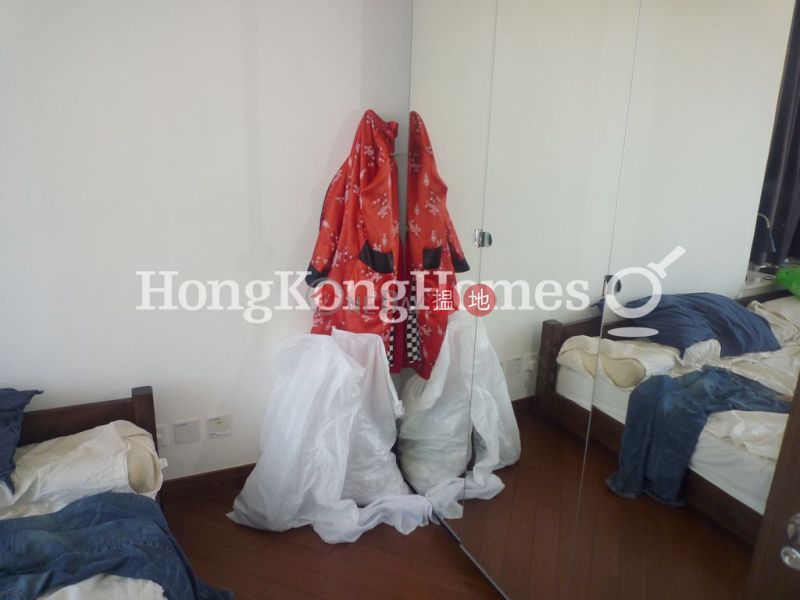 Property Search Hong Kong | OneDay | Residential, Rental Listings 1 Bed Unit for Rent at One Pacific Heights