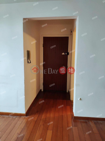 Heng Fa Chuen Block 31 | Middle | Residential | Sales Listings HK$ 8.9M
