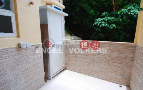 2 Bedroom Flat for Sale in Pok Fu Lam, Block 28-31 Baguio Villa 碧瑤灣28-31座 | Western District (EVHK40985)_0