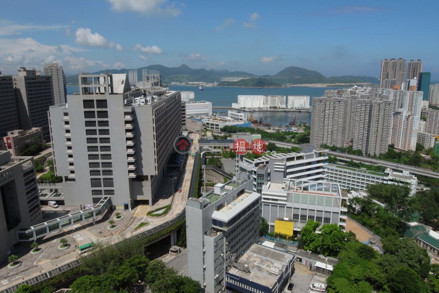 Block 1 Neptune Terrace, High Residential, Rental Listings HK$ 22,000/ month