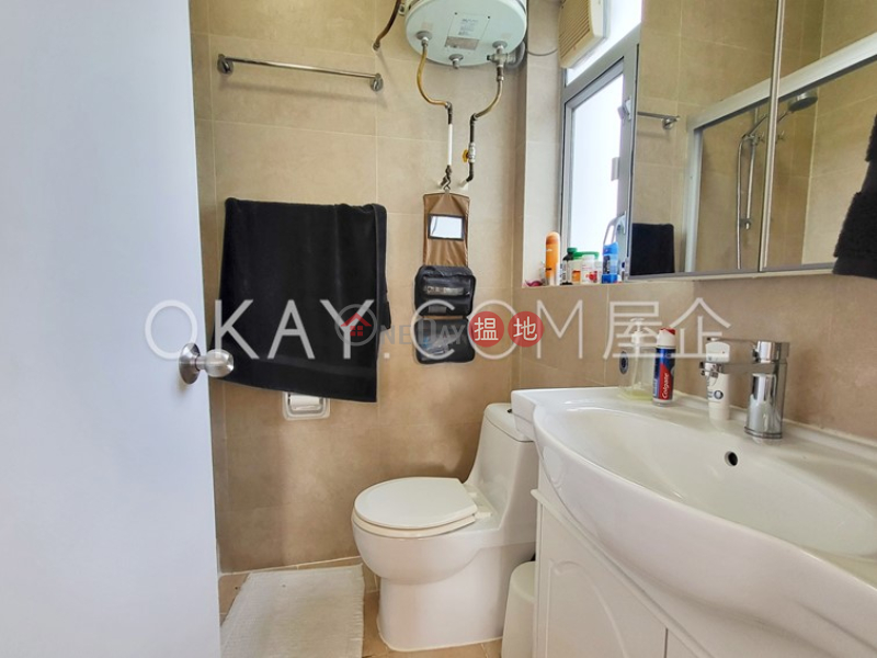 Taoloo Villa|高層住宅出租樓盤HK$ 48,000/ 月