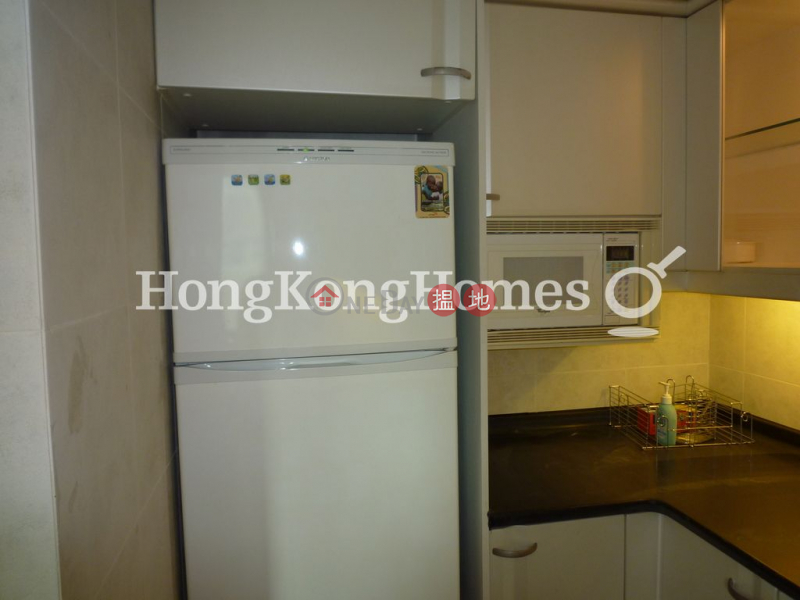 2 Bedroom Unit at Tower 10 Island Harbourview | For Sale | Tower 10 Island Harbourview 維港灣10座 Sales Listings