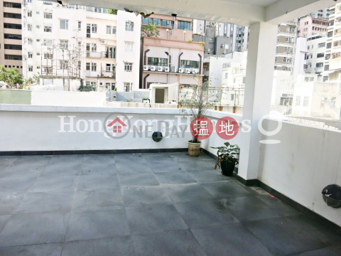 1 Bed Unit for Rent at 22 Elgin Street, 22 Elgin Street 伊利近街22號 | Central District (Proway-LID151862R)_0