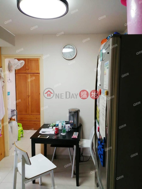 Tung Shing Court | 2 bedroom Flat for Sale|Tung Shing Court(Tung Shing Court)Sales Listings (XGGD739800118)_0