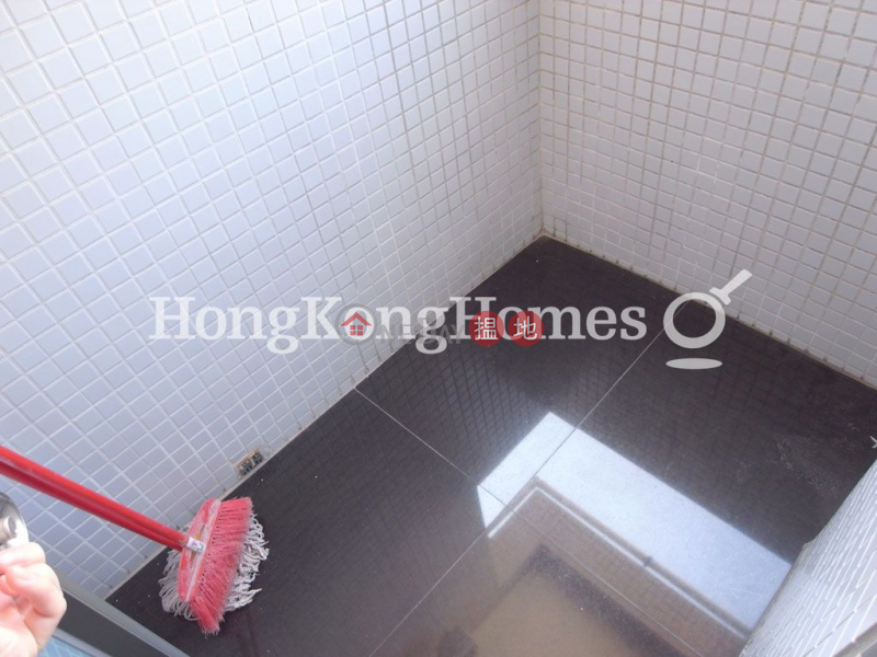 Winsome Park | Unknown | Residential, Rental Listings HK$ 42,000/ month