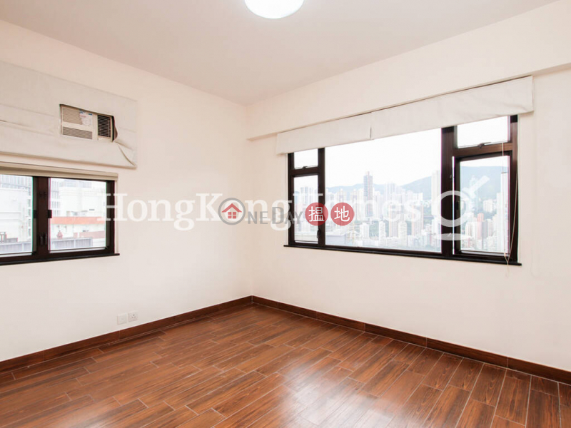HK$ 27M Beverly Court Wan Chai District 3 Bedroom Family Unit at Beverly Court | For Sale