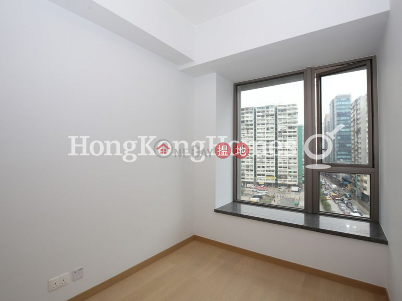 漾日居1期3座-未知住宅|出售樓盤HK$ 2,400萬