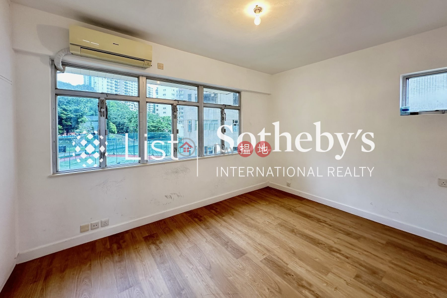 Property for Rent at Scenic Villas with 4 Bedrooms | 2-28 Scenic Villa Drive | Western District | Hong Kong Rental, HK$ 70,000/ month