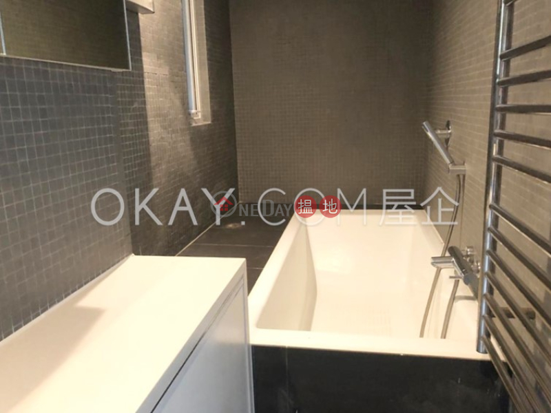 2房2廁《康德大廈出租單位》-95-97天后廟道 | 東區-香港-出租HK$ 37,000/ 月