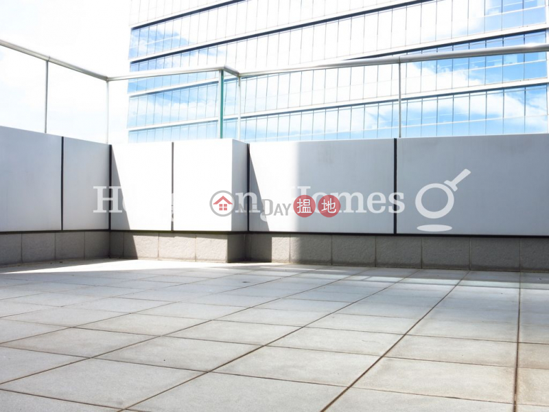4 Bedroom Luxury Unit for Rent at The Harbourside Tower 3, 1 Austin Road West | Yau Tsim Mong, Hong Kong, Rental, HK$ 98,000/ month