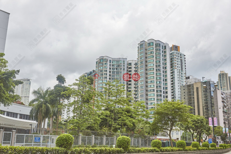 嘉文花園三房一套一多用途|9覺士道 | 油尖旺香港-出售HK$ 2,900萬
