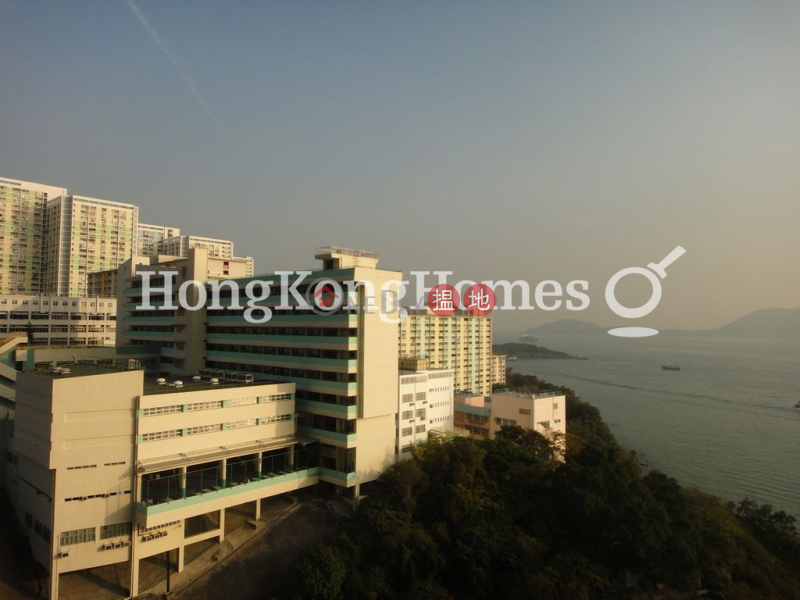 Property Search Hong Kong | OneDay | Residential | Rental Listings, 3 Bedroom Family Unit for Rent at Phase 4 Bel-Air On The Peak Residence Bel-Air