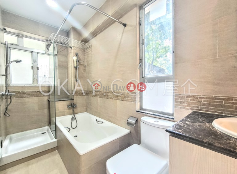 Property Search Hong Kong | OneDay | Residential Rental Listings, Rare 2 bedroom in Happy Valley | Rental