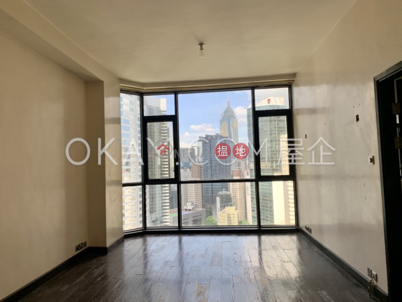 Property Search Hong Kong | OneDay | Residential Rental Listings | Rare 2 bedroom with parking | Rental