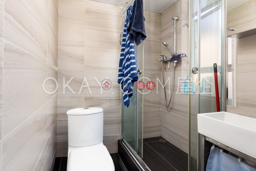 10A-11A Sun Chun Street High | Residential, Sales Listings | HK$ 8M