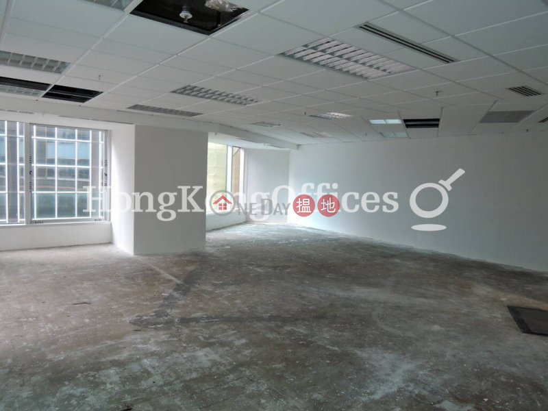 Office Unit for Rent at Central Plaza | 18 Harbour Road | Wan Chai District, Hong Kong Rental, HK$ 75,625/ month
