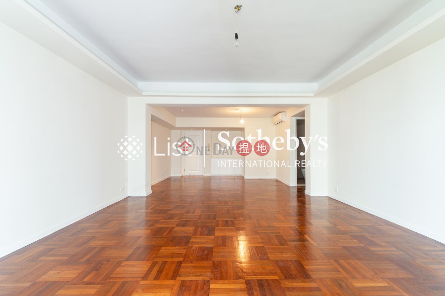 Grosvenor House Unknown, Residential | Rental Listings | HK$ 90,000/ month