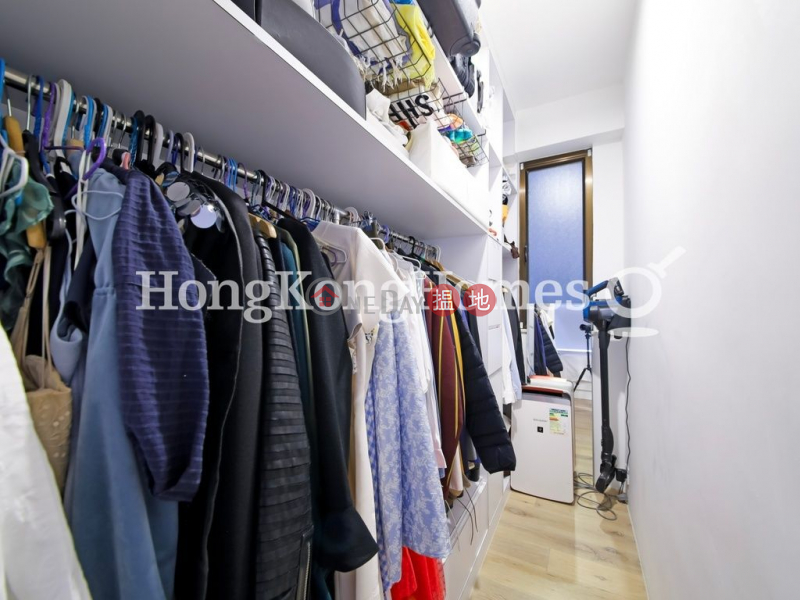 2 Bedroom Unit at Block A Grandview Tower | For Sale | Block A Grandview Tower 慧景臺A座 Sales Listings