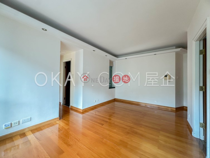 Lovely 2 bedroom on high floor | Rental 9 Kennedy Road | Wan Chai District Hong Kong, Rental HK$ 31,000/ month