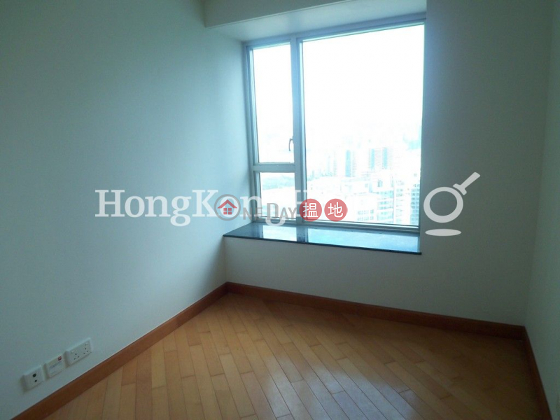 3 Bedroom Family Unit for Rent at Sorrento Phase 2 Block 2, 1 Austin Road West | Yau Tsim Mong | Hong Kong | Rental | HK$ 46,000/ month