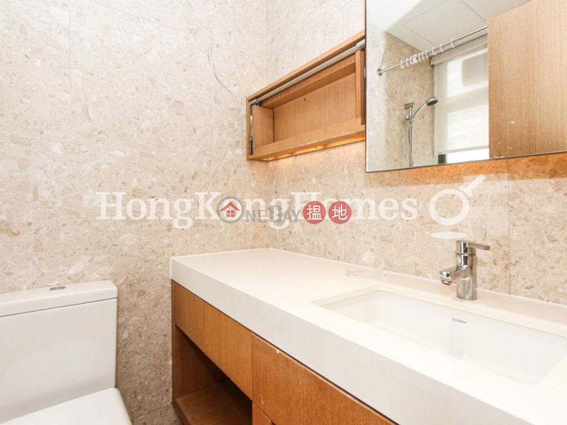 2 Bedroom Unit at SOHO 189 | For Sale, 189 Queens Road West | Western District Hong Kong, Sales, HK$ 12.5M