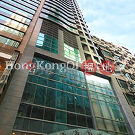 Shop Unit for Rent at Somptueux Central