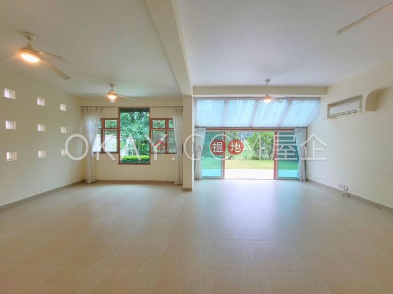 Bijou Hamlet on Discovery Bay For Rent or For Sale, Unknown, Residential | Rental Listings HK$ 90,000/ month