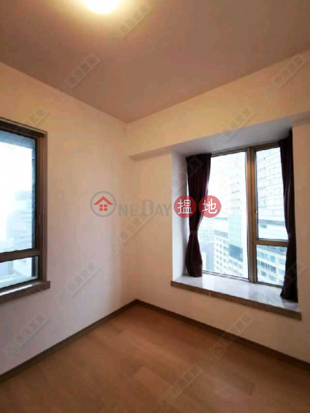 凱譽|中層|住宅|出售樓盤HK$ 1,350萬