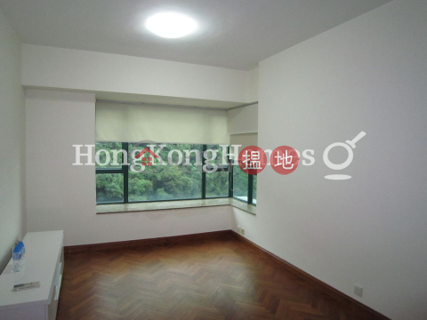 曉峰閣兩房一廳單位出租, 曉峰閣 Hillsborough Court | 中區 (Proway-LID57846R)_0