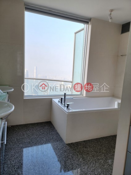Rare house with harbour views, rooftop & balcony | For Sale | 11 Pollock\'s Path 普樂道 11 號 Sales Listings