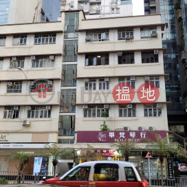 76 Waterloo Road,Ho Man Tin, Kowloon