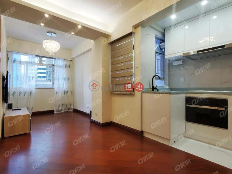 Kin Lee Building | Middle, Residential Rental Listings | HK$ 25,000/ month